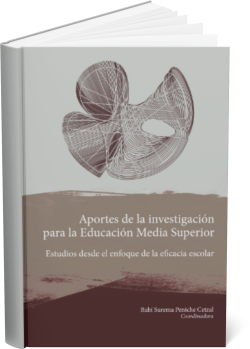 APORTES DE LA INVESTIGACIÓN PARA LA EDUCACIÓN MEDIA SUPERIOR