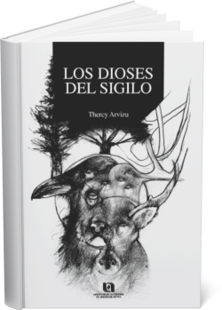 Los Dioses del Sigilo