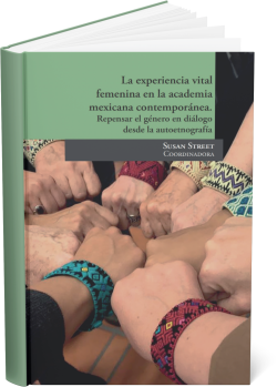 portada la experiencia vital