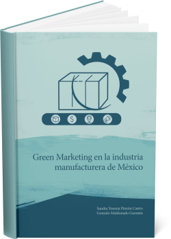 portada green marketing