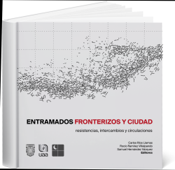 portada entramados fronterizos