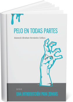 portada pelo en todas partes