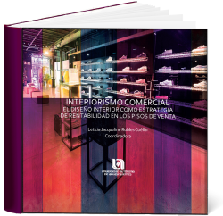 portada interiorismo comercial