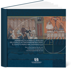 portada hermenéutica para el análisis