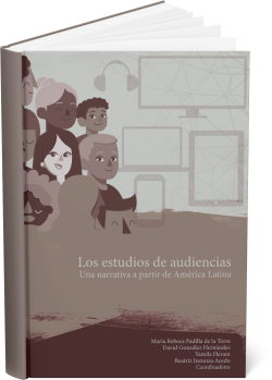 portada los estudios de audiencias