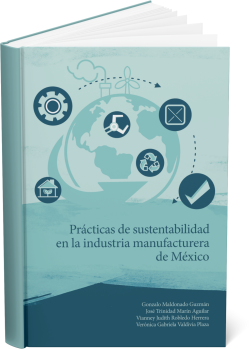 portada prácticas de sustentabilidad