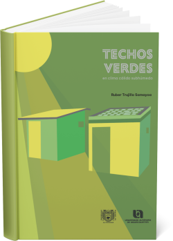 portada techos verdes