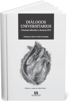 DIÁLOGOS UNIVERSITARIOS