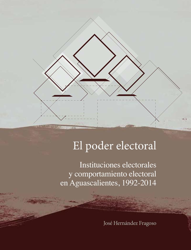 EL PODER ELECTORAL