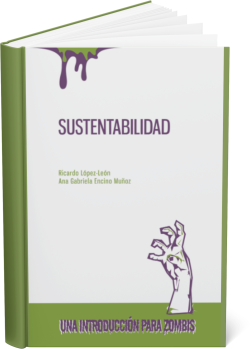 SUSTENTABILIDAD 